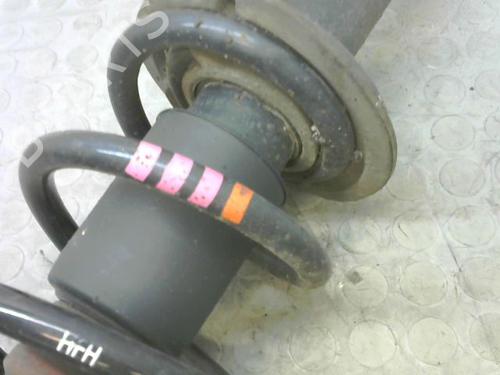 left-front-shock-absorber-audi-a6-c7-4g2-4gc-30-tdi-4g0413031d-2010-2011-2012-2013-2014-2015-2016-2017-2018-2019-9377453 main image