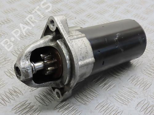 Startmotor BMW 3 (E90) 325 d | BP27488096M8 