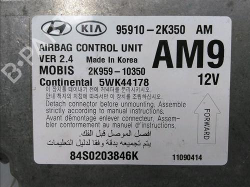 ecu-airbags-kia-soul-i-am-2009-2010-2011-2012-2013-2014-36483100 main image