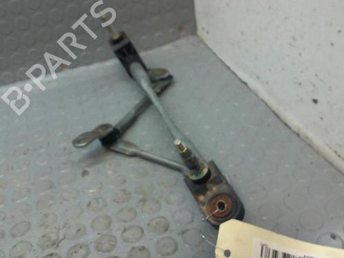 Front wipers mechanism FORD KA (RU8) 1.2 | BP14886498C83