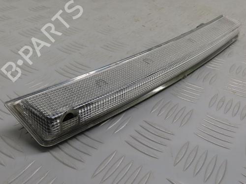 Third brake light CITROËN C4 II (NC_) 1.6 HDi 90 | BP35970485L11 - Image 5