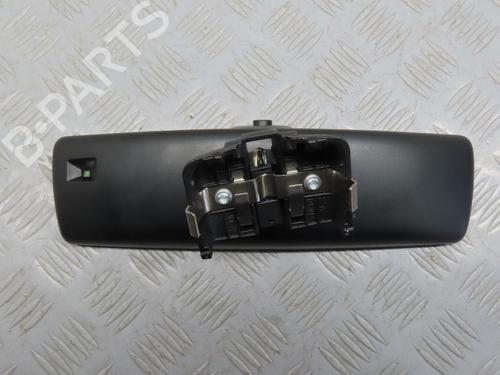 Rear mirror VW PASSAT B6 (3C2) 2.0 TDI 16V | BP27488860I6