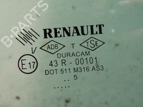 rear-left-door-window-renault-clio-iv-grandtour-kh_-2012-2013-2014-2015-2016-2017-2018-2019-2020-2021-25586403 main image