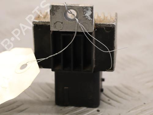 electronic-module-renault-clio-iv-bh_-2012-2013-2014-2015-2016-2017-2018-2019-2020-2021-36445003 main image