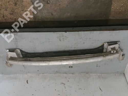 Used Rear bumper reinforcement MINI MINI (R50, R53) Cooper (116 hp) 9385996