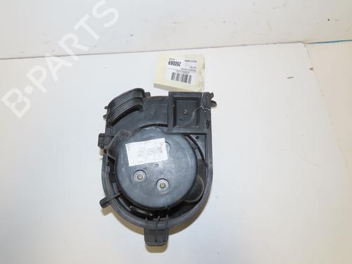Used Heater blower motor Heater blower motor 33248242 33248242