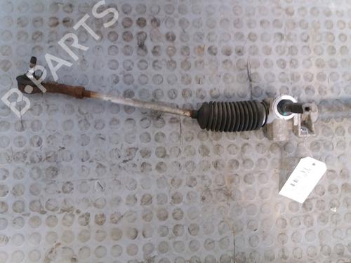 Used Steering rack RENAULT TWINGO I (C06_) 1.2 16V (C06C, C06D, C06K) (75 hp) 23154345