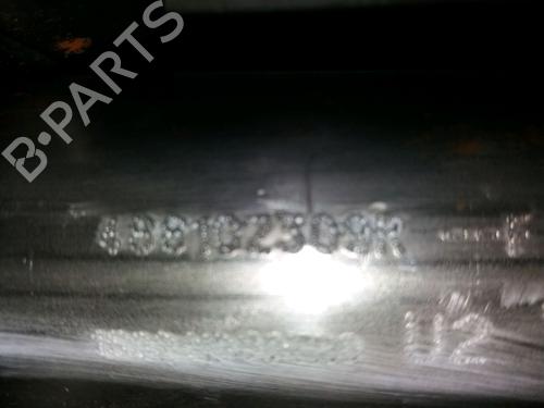 Steering column DACIA SANDERO II 1.5 dCi | BP9378496M21 - Image 3