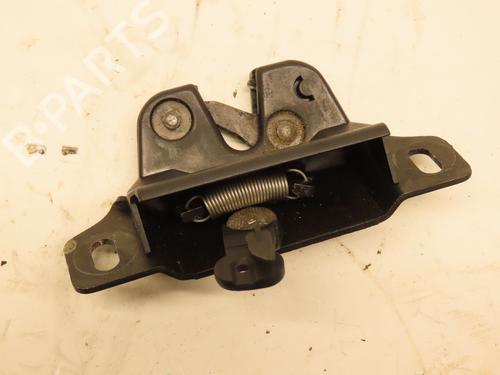 tailgate-lock-peugeot-106-i-1a-1c-1991-1992-1993-1994-1995-1996-30047957 main image