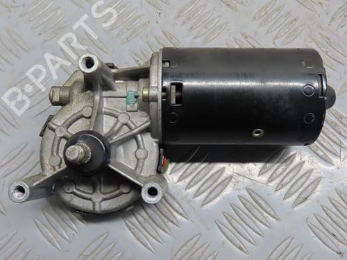 Used Front wiper motor Front wiper motor FORD ESCORT V (AAL, ABL) 1.8 16V XR3i (130 hp) 23155973 23155973