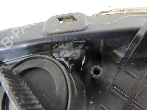 Koplamp links KIA PRO CEE'D (JD) 1.6 GDI (135 hp) 32254402