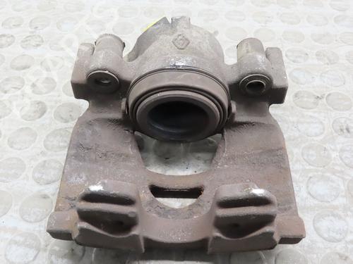 Left front brake caliper RENAULT SCÉNIC III (JZ0/1_) 1.5 dCi | BP17778854M105 