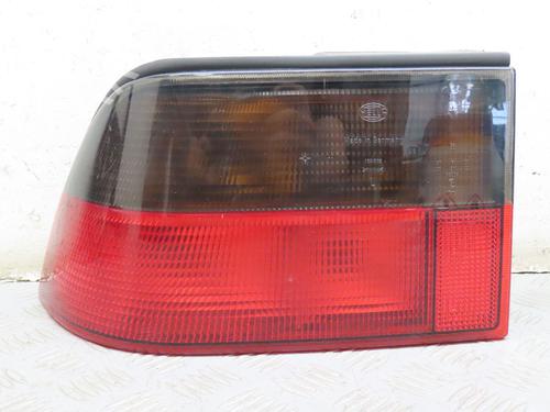Used Right taillight SAAB 900 II Coupe 2.0 i (131 hp) 23155832