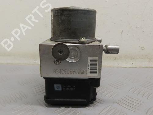 ABS pump MINI MINI (R56) Cooper | BP17778462M43