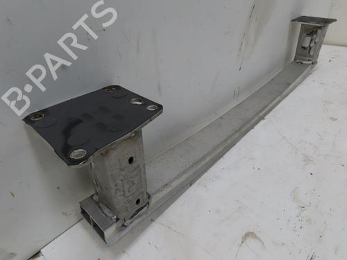 Rear bumper reinforcement CITROËN GRAND C4 SPACETOURER (3A_, 3E_) 1.2 PureTech 130 | BP29516360C73 