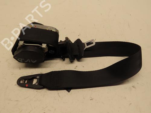 front-right-belt-tensioner-renault-captur-i-j5_-h5_-2013-27331650 main image