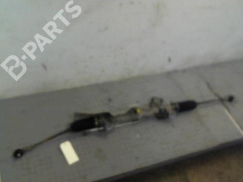 Used Steering rack CITROËN C8 (EA_, EB_) 2.2 HDi (128 hp) 9383669