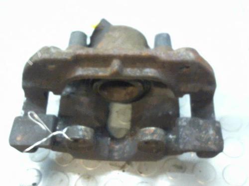 Right front brake caliper BMW 3 Coupe (E46) 320 Cd | BP14884733M104 
