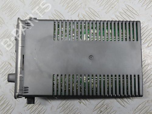 Headlight switch BMW 3 (E46) 330 xd | BP24625021I24 