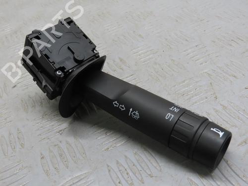 Steering column stalk CITROËN AMI (9A_) Electric (9AZ2CA) | BP36483072I23 - Image 2
