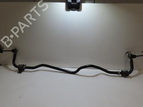 Stabilisator für RENAULT ZOE (BFM_) ZOE (88 hp) 32486626