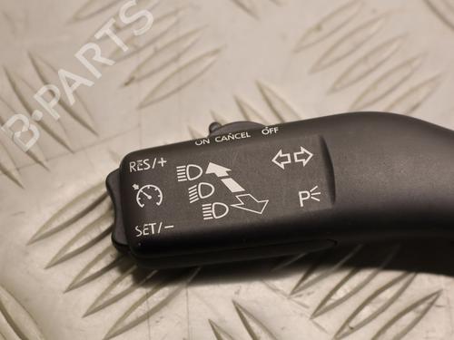 steering-column-stalk-seat-leon-1p1-2005-2006-2007-2008-2009-2010-2011-2012-2013-36310926 main image