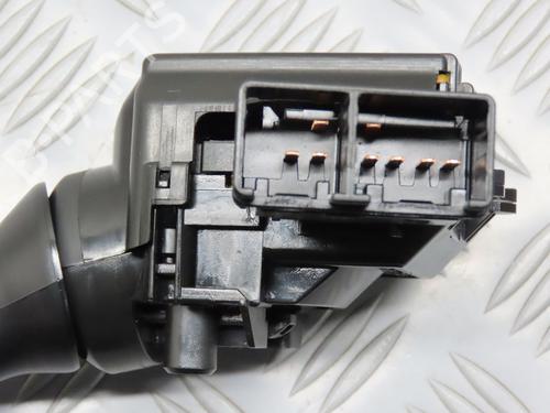Steering column stalk TOYOTA AYGO (_B4_) 1.0 (KGB40) | BP19653309I23 