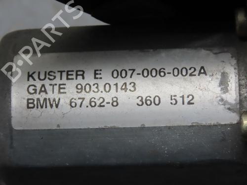 BP22525038C24 main image