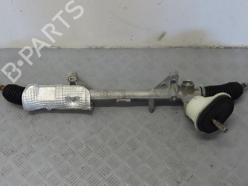 Steering rack RENAULT CLIO III (BR0/1, CR0/1) 1.5 dCi | BP21113318M22 