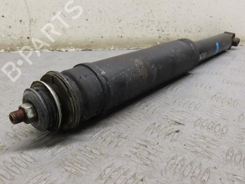 Used Right rear shock absorber Right rear shock absorber TOYOTA AVENSIS Estate (_T27_) 1.6 D4-D (WWT270_) (112 hp) 27187706 27187706