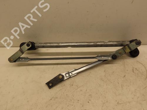Front wipers mechanism SEAT LEON (5F1) 1.4 TSI | BP29643895C83 