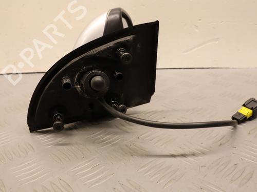 right-mirror-peugeot-307-3ac-2000-2001-2002-2003-2004-2005-2006-2007-2008-2009-2010-2011-2012-33058735 main image