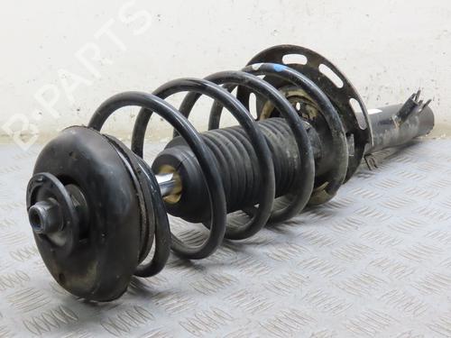 Right front shock absorber CITROËN C3 III (SX) 1.2 PureTech 82 | BP27488218M17