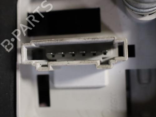 Used Left taillight Left taillight DACIA DUSTER (HS_) 1.5 dCi 4x4 (HSMC, HSMD) (110 hp) 39755523 39755523