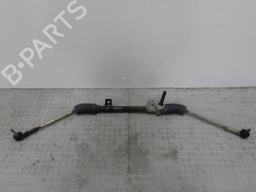 Used Steering rack RENAULT TWINGO I (C06_) 1.2 (C066, C068) (58 hp) 23154358