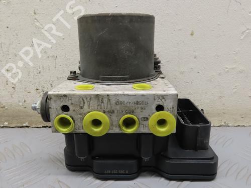 ABS pump AUDI A1 Sportback (8XA, 8XF) 1.4 TDI | BP25207170M43 