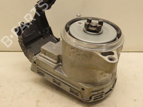 Steering pump CITROËN C5 AIRCROSS (A_) 1.6 Hybrid 225 (A45GFR) | BP30333006M99