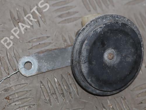 Used Horn Horn 38916200 38916200