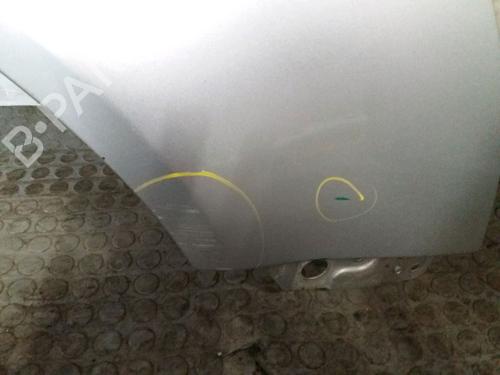 right-front-fenders-audi-a6-c6-avant-4f5-2004-2005-2006-2007-2008-2009-2010-2011-27488586 main image