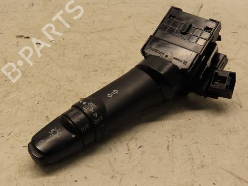 Forlygtekontakt CITROËN C4 AIRCROSS 1.6 HDi 115 AWC | BP29872605I24