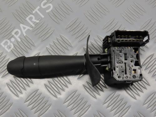 Steering column stalk DACIA SANDERO 1.4 MPI LPG | BP9387722I23 - Image 3