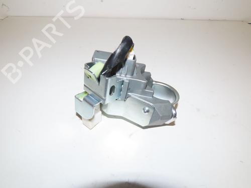 BP32254377M48 main image