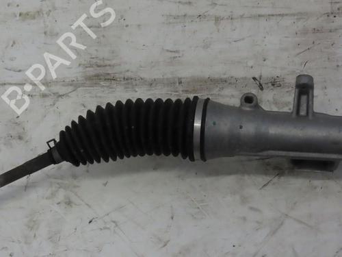 Used Steering rack RENAULT CAPTUR II (HF_) TCe 140 (HFN0) (140 hp) 28572447