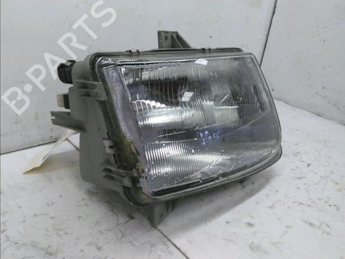 Right headlight MERCEDES-BENZ V-CLASS (638/2) V 280 (638.244, 638.294) | BP17782391C29 