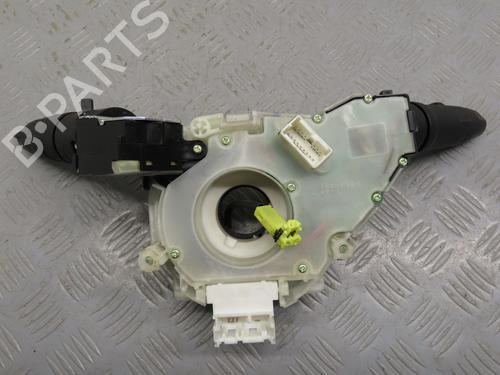 Ratstangsstang NISSAN MICRA III (K12) 1.2 16V (65 hp) 17779361