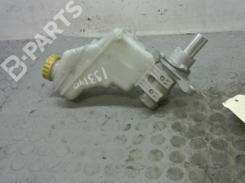 Used Brake master cylinder FIAT PUNTO EVO (199_) 1.3 D Multijet (199AXC1A, 199BXC1A, 199AXT1A, 199BXT1A) (75 hp) 9382991