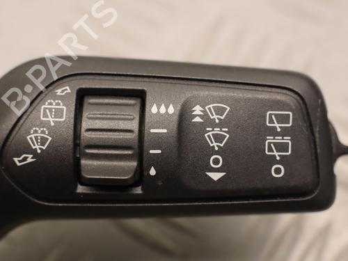 Steering column stalk FORD FIESTA VII (HJ, HF) 1.0 EcoBoost | BP33679776I23 - Image 2