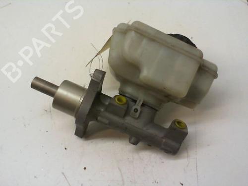 Used Brake master cylinder Brake master cylinder VW TOURAN (1T1, 1T2) 1.9 TDI (105 hp) 9380332 9380332
