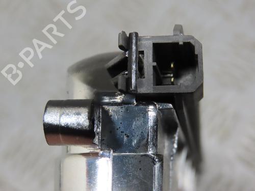 Third brake light FIAT 500 (312_) 1.2 (312AXA1A) | BP26590261L11