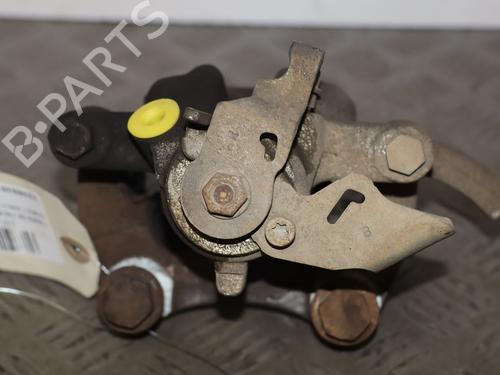 Used Left rear brake caliper Left rear brake caliper 38449388 38449388